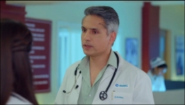 Hui Gumm Yaadein - 10th August 2026